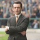 Image for article titled The Damned United